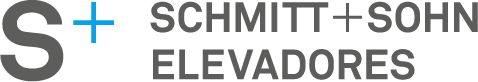 Schmitt+Sohn Elevadores